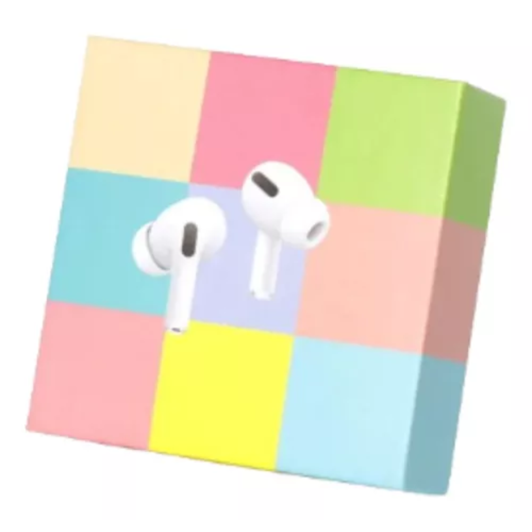 Miniatura 1 de Audífonos Inalámbricos Bluetooth